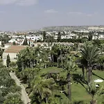 Palm & אתר נופש
