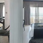 Palm & リゾート 4*