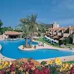 Palm & Resort