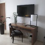 Palm & Resort 4*