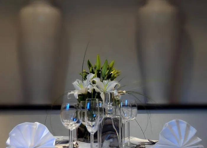 Palm & 4* Λάρνακα