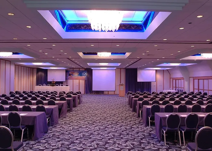 Palm & 4* Λάρνακα